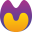 mediachips.app-logo
